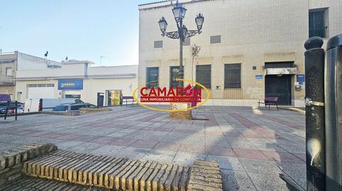 Apartment for sale in Coria del Río
