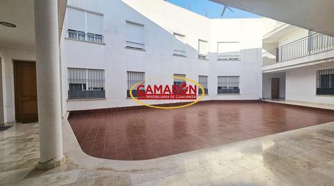 Apartment for sale in Coria del Río