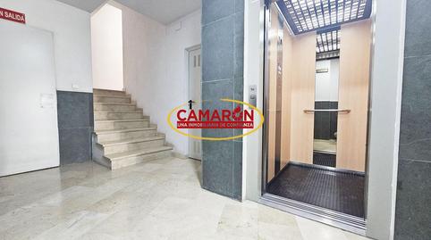 Apartment for sale in Coria del Río
