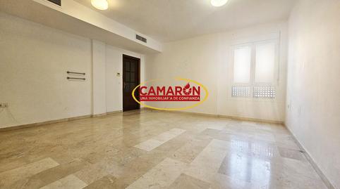 Apartment for sale in Coria del Río
