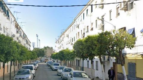 Apartment for sale on Calle Cedro, 4, Torreblanca