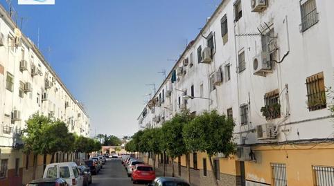 Apartment for sale on Calle Cedro, 4, Torreblanca