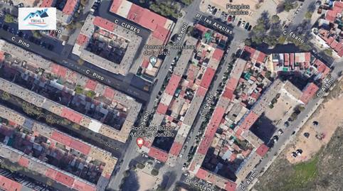 Apartment for sale on Calle Cedro, 4, Torreblanca