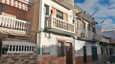House or villa for sale on Calle Serenidad, Palmete