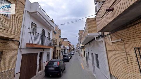 House or villa for sale on Calle Serenidad, Palmete