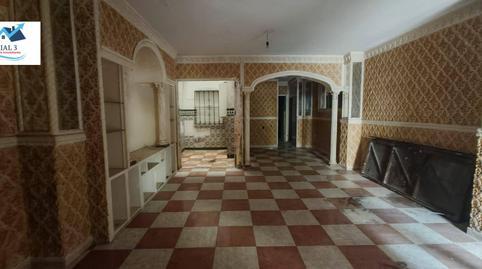 House or villa for sale on Calle Serenidad, Palmete