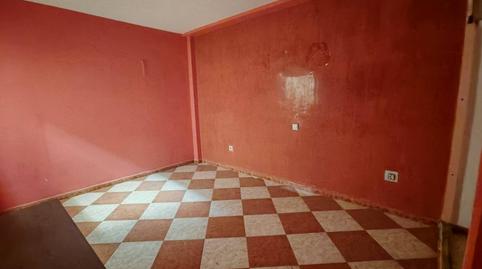 House or villa for sale on Calle Serenidad, Palmete
