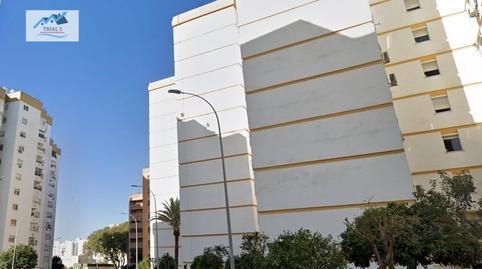 Apartment for sale in Urbanización Atlántico, Parque Atlántico – San Matías