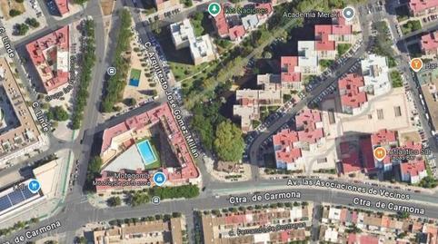 Apartment for sale in Urbanización Atlántico, Parque Atlántico – San Matías