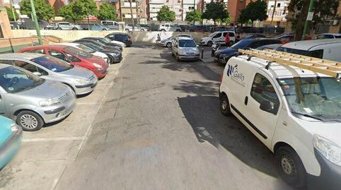Apartment for sale on Cl Eva Cervantes, Juan XXIII – Rochelambert