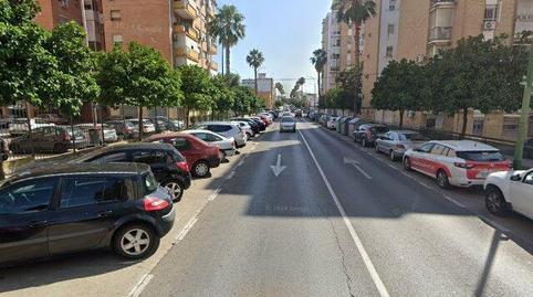 Apartment for sale on Cl Eva Cervantes, Juan XXIII – Rochelambert