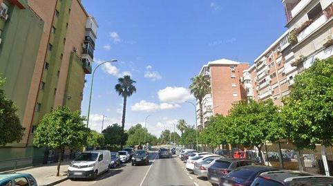 Apartment for sale on Cl Eva Cervantes, Juan XXIII – Rochelambert