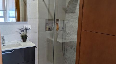 Townhouse for sale in Centro – Doña Mercedes