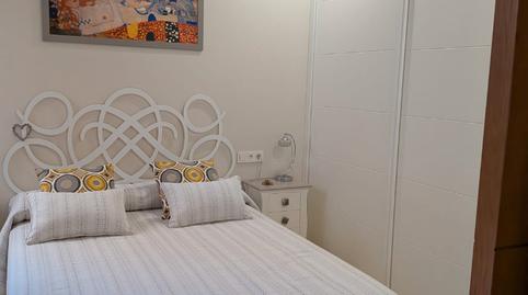 Townhouse for sale in Centro – Doña Mercedes