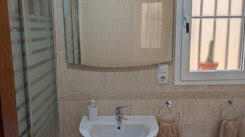 Apartment for sale in Centro – Doña Mercedes