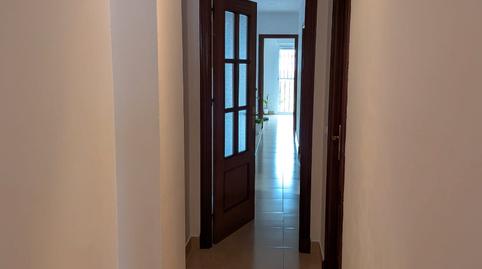 Apartment for sale in Centro – Doña Mercedes