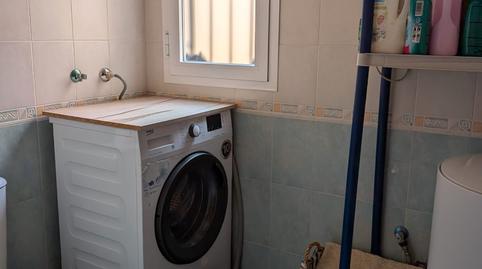 Apartment for sale in Centro – Doña Mercedes