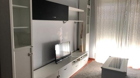 Apartment for sale in Arenal – La Pólvora