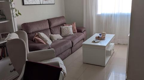 Duplex for sale in Centro – Doña Mercedes
