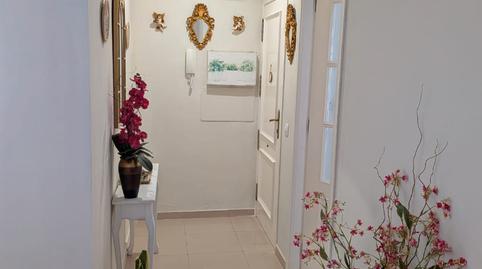 Duplex for sale in Centro – Doña Mercedes