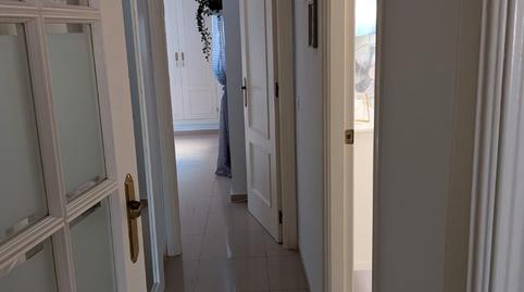 Duplex for sale in Centro – Doña Mercedes
