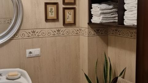 Townhouse for sale in Centro – Doña Mercedes