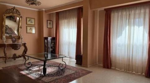 Apartment for sale in Arenal – La Pólvora