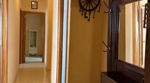 Apartment for sale in Arenal – La Pólvora