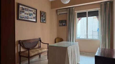 Apartment for sale in Arenal – La Pólvora