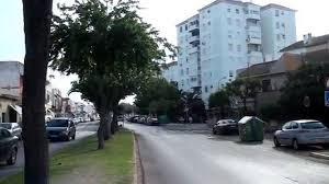 Townhouse for sale in Vista Azul – Consolación