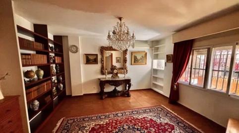 Townhouse for sale in Vista Azul – Consolación