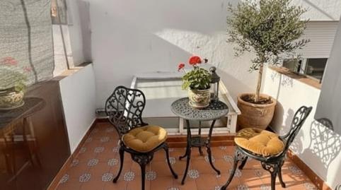 Townhouse for sale in Vista Azul – Consolación
