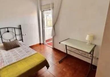 Townhouse for sale in Vista Azul – Consolación