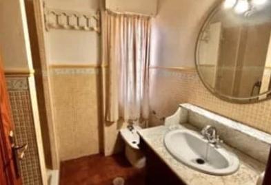 Townhouse for sale in Vista Azul – Consolación