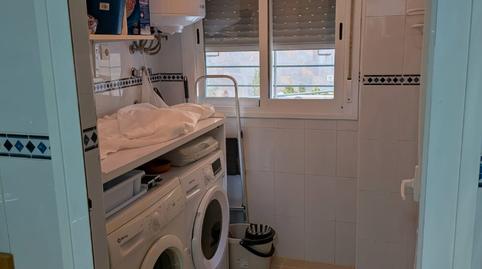 Apartment for sale in Arenal – La Pólvora