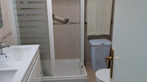 Apartment for sale in Arenal – La Pólvora