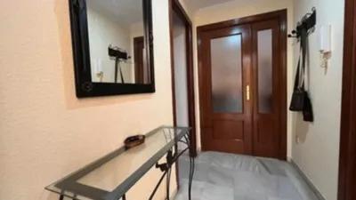 Apartment for sale in Vista Azul – Consolación