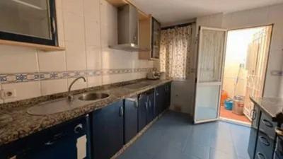 Apartment for sale in Vista Azul – Consolación