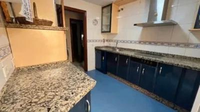 Apartment for sale in Vista Azul – Consolación