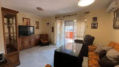 Apartment for sale in Vista Azul – Consolación