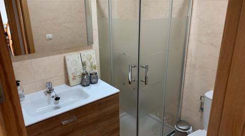 House or villa for sale in Centro – Doña Mercedes