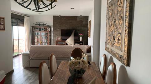 House or villa for sale in Centro – Doña Mercedes
