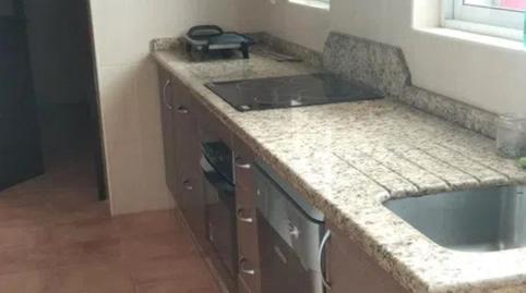 House or villa for sale in Centro – Doña Mercedes