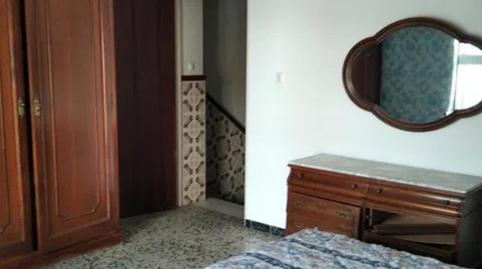 House or villa for sale in Centro – Doña Mercedes