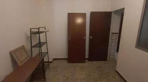 House or villa for sale in Centro – Doña Mercedes