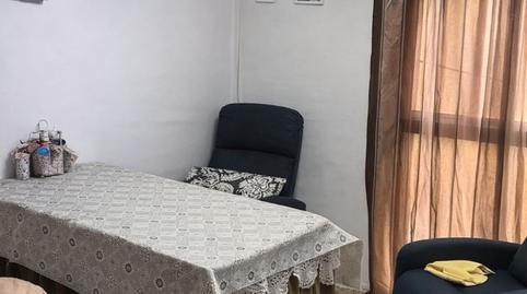 Apartment for sale in Vista Azul – Consolación