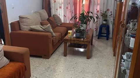 Apartment for sale in Vista Azul – Consolación