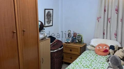 Apartment for sale in Vista Azul – Consolación