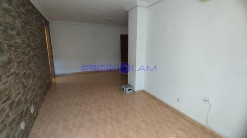 Apartment for sale in Mar Tirreno, Pino Montano – Consolación