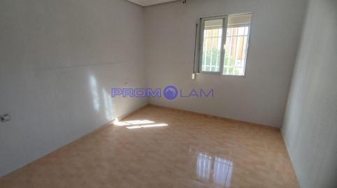 Apartment for sale in Mar Tirreno, Pino Montano – Consolación